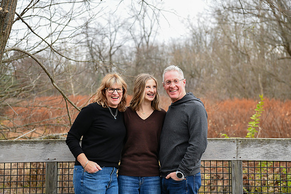Beyers Family 185