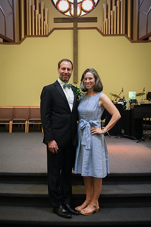 Kellie & Jim [family] 45