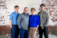 2025 Bingle Family Photos 021 edit