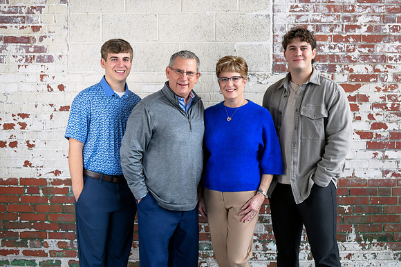 2025 Bingle Family Photos 021 edit