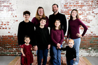 Sarah Family Pose 1 05