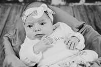 Libby Newborn 002