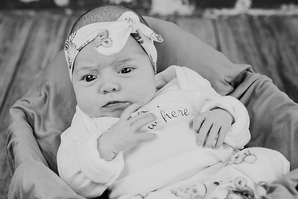 Libby Newborn 002