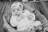 Libby Newborn 004