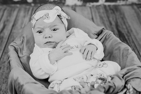 Libby Newborn 004