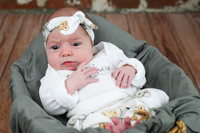 Libby Newborn 003