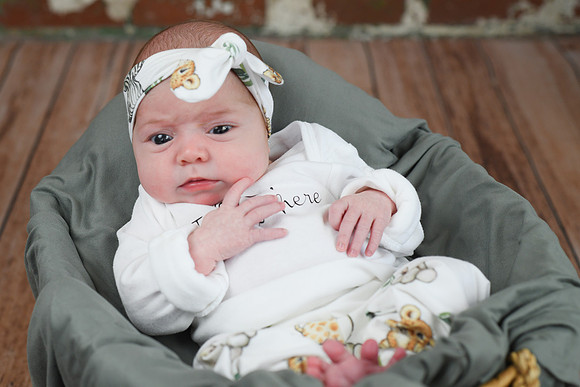 Libby Newborn 003