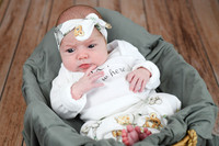 Libby Newborn 001
