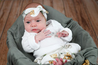 Libby Newborn 005