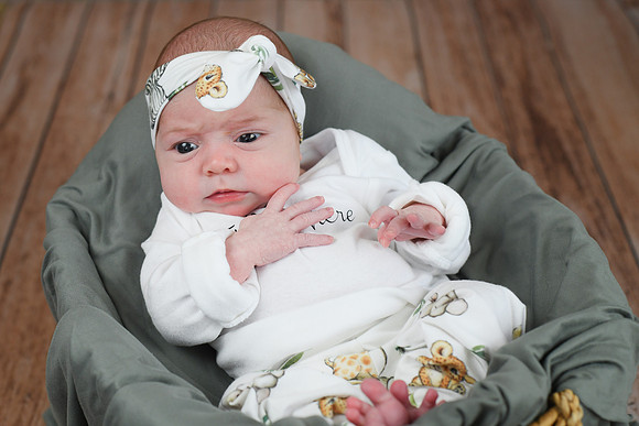 Libby Newborn 005