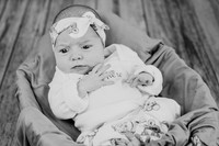 Libby Newborn 006