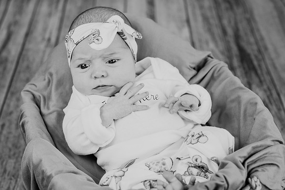 Libby Newborn 006