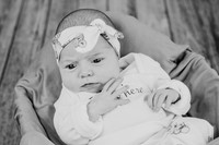 Libby Newborn 009