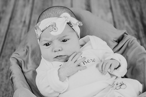 Libby Newborn 009