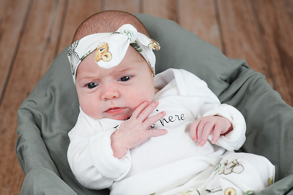 Libby Newborn 008