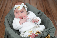 Libby Newborn 007