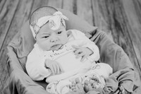 Libby Newborn 011