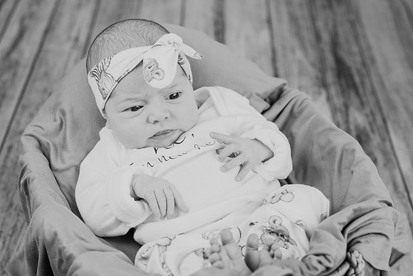 Libby Newborn 011