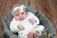 Libby Newborn 010