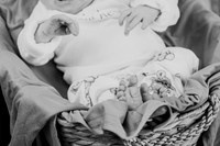 Libby Newborn 013
