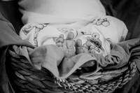 Libby Newborn 014