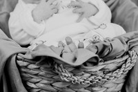 Libby Newborn 017
