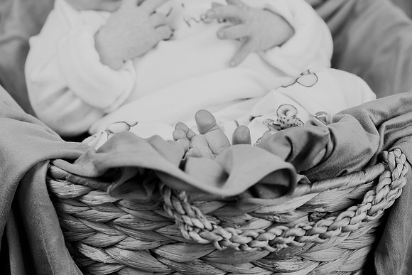 Libby Newborn 017