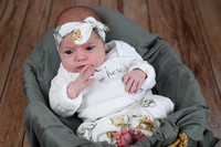 Libby Newborn 012