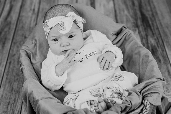 Libby Newborn 016