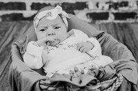 Libby Newborn 018