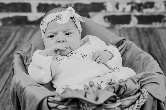 Libby Newborn 018