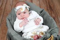 Libby Newborn 015