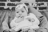Libby Newborn 020