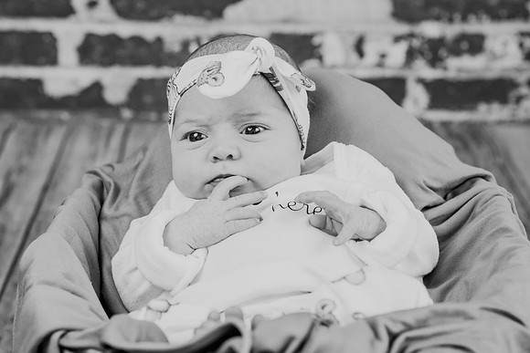 Libby Newborn 020
