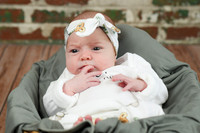Libby Newborn 019