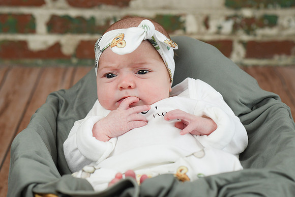 Libby Newborn 019