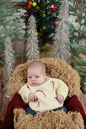 Libby Newborn 021
