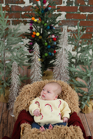 Libby Newborn 022