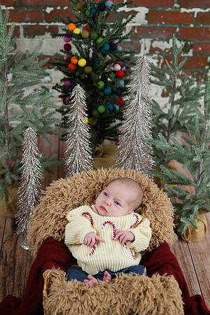 Libby Newborn 023