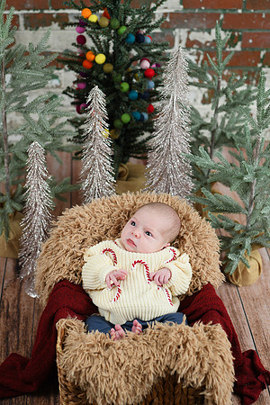 Libby Newborn 024