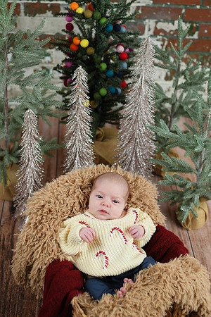 Libby Newborn 026
