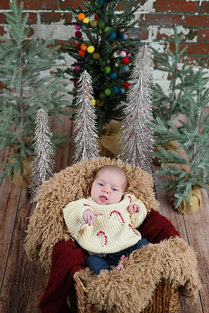 Libby Newborn 028