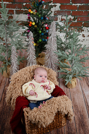 Libby Newborn 036