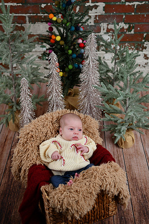 Libby Newborn 037