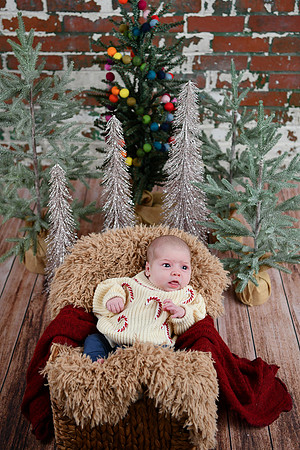 Libby Newborn 038