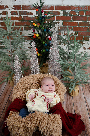 Libby Newborn 041