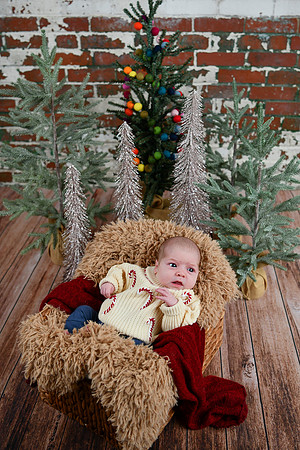 Libby Newborn 043