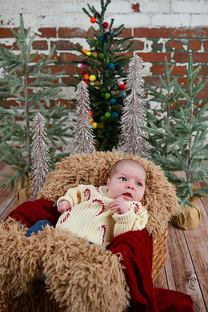 Libby Newborn 045