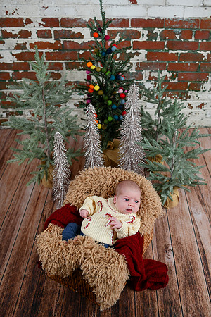 Libby Newborn 047