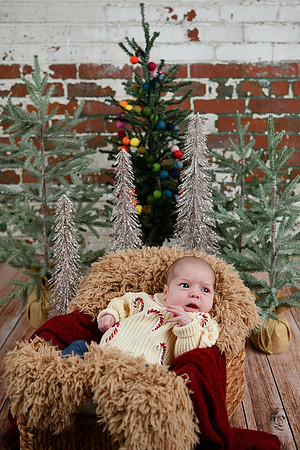 Libby Newborn 049